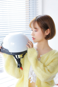 毒蛇列车